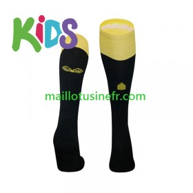 Everton FC Extérieur Chaussettes 2024-25 - Enfant
